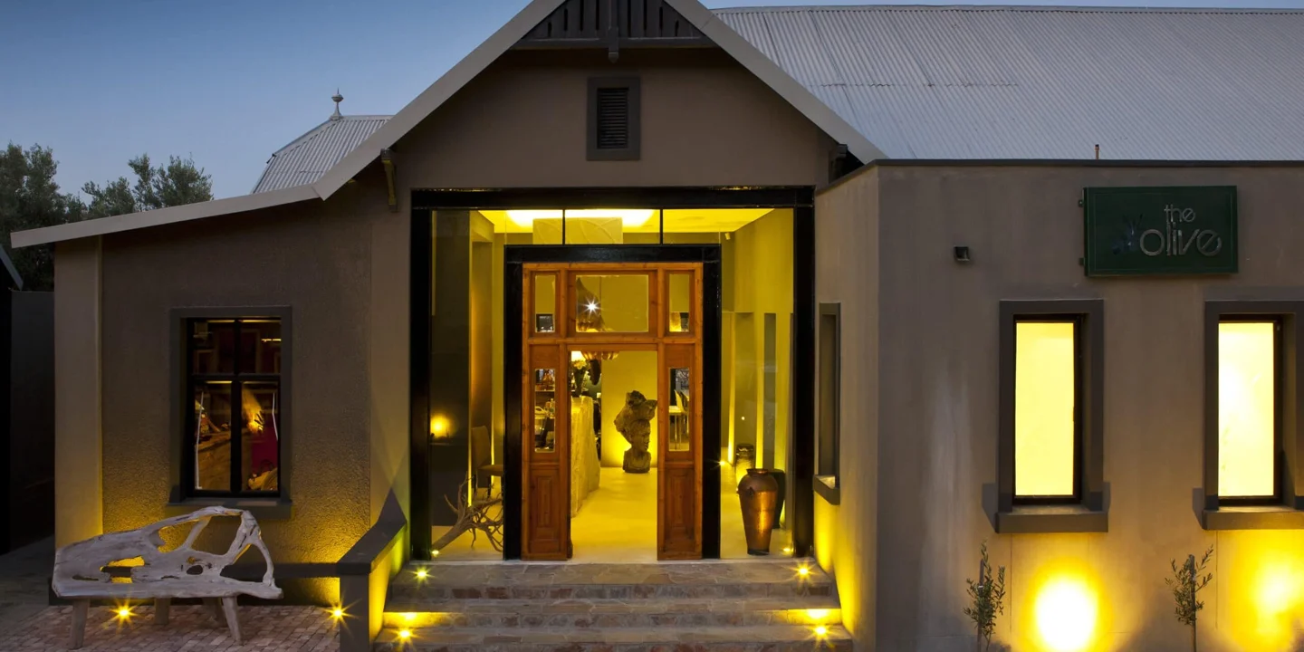 Timeless Africa Safaris image