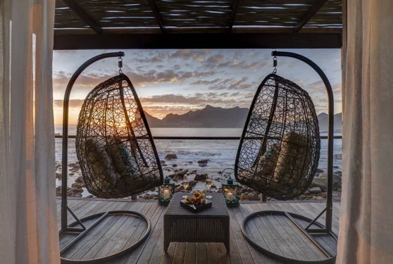 Timeless Africa Safaris image