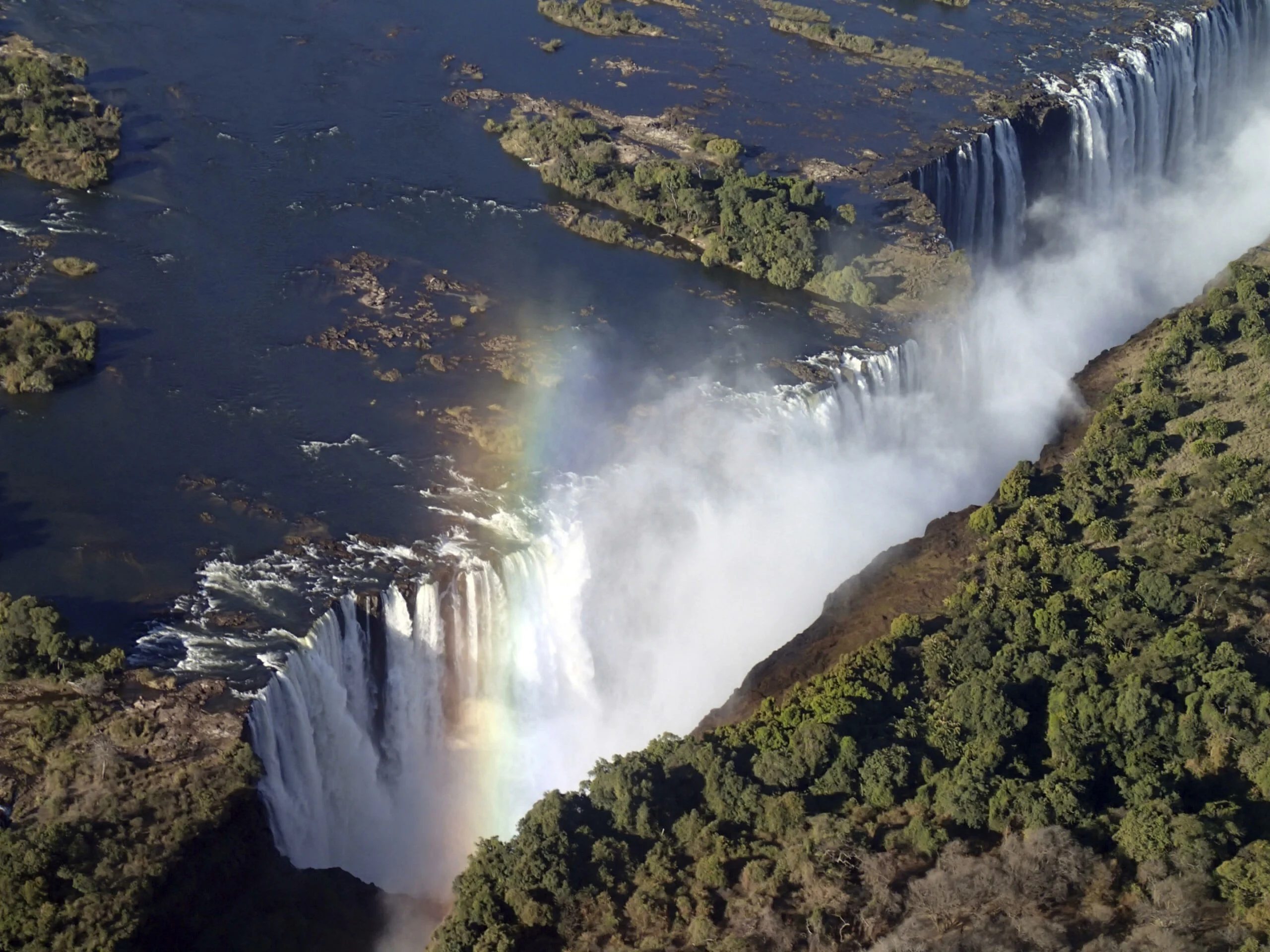 Timeless Africa Safaris image