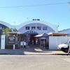 Cape Town's Coffee Culture