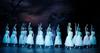 CTCB-Swan-Lake-Photo-by-Pat-Bromilow-Downing