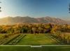Leeu Estates