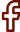icon-facebook