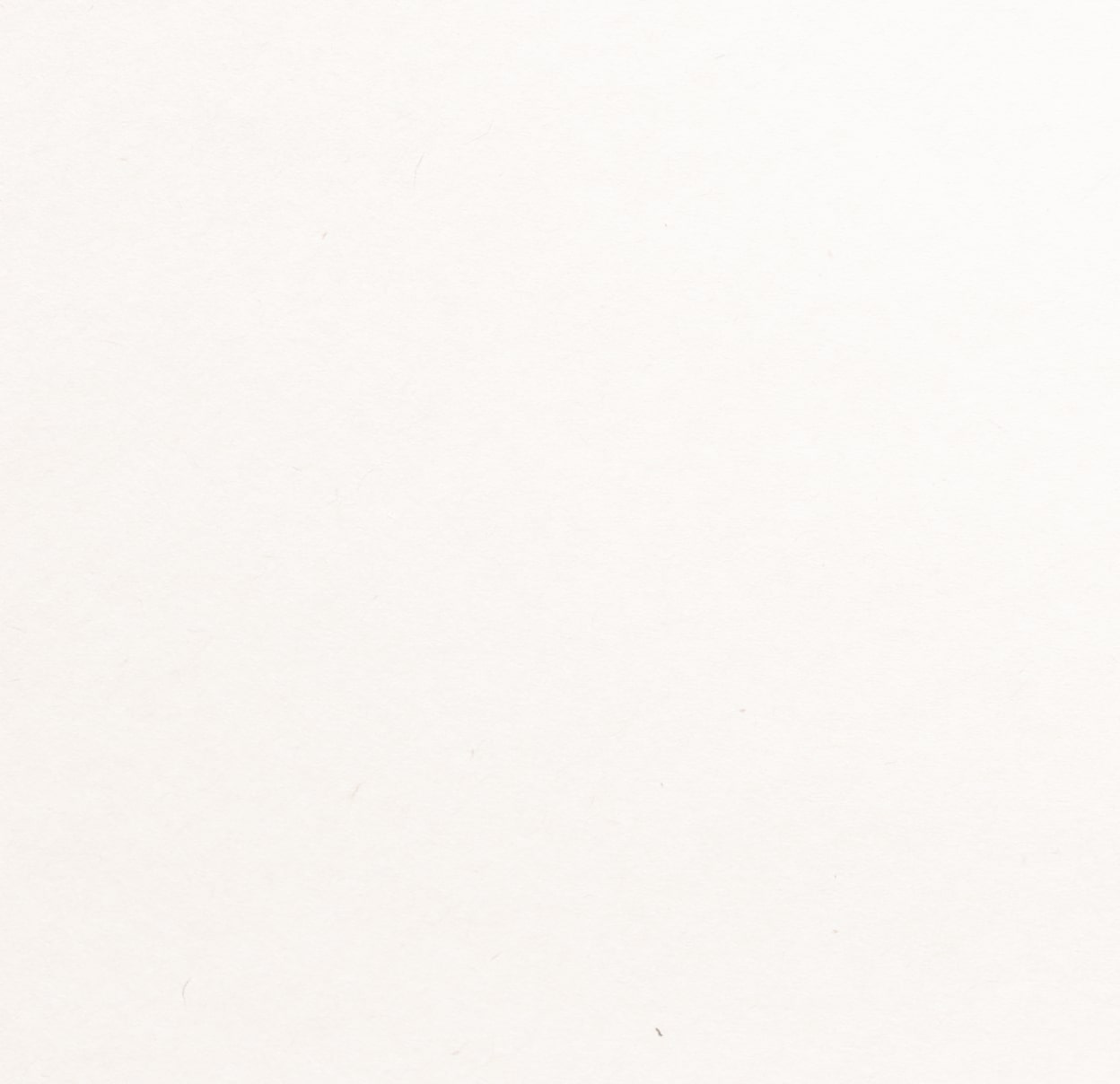 menu-bg