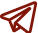 icon-share