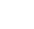 icon-share